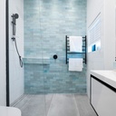 EQU054 Artisan Aqua Gloss 6.5x20 - Bathroom 3.jpg