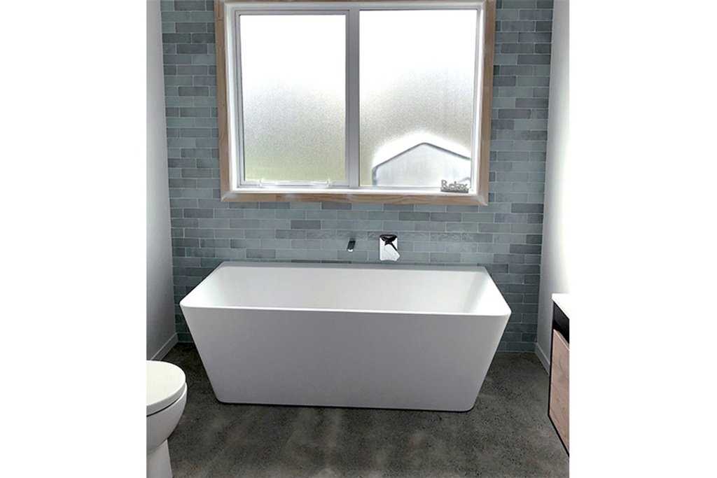 EQU054 Artisan Aqua Gloss 6.5x20 - Bathroom 2.jpg