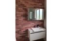 EQU055 Artisan Rose Mallow Gloss 6.5x20 - Bathroom 5.jpg