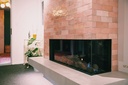 EQU055 Artisan Rose Mallow Gloss 6.5x20 - Firehearth - Living 3.jpg