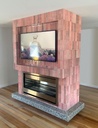 EQU055 Artisan Rose Mallow Gloss 6.5x20 - Firehearth - Living.jpg