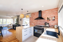 EQU055  Kitchen - Artisan Rose.png