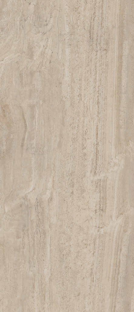 FLA006 Navona Honey Vein Matt 120x270 - Swatch.jpg