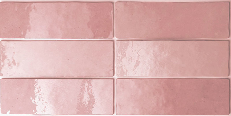 EQU055 swatch__Artisan Rose Mallow Gloss 6.5x20.jpg