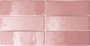EQU055 swatch__Artisan Rose Mallow Gloss 6.5x20.jpg