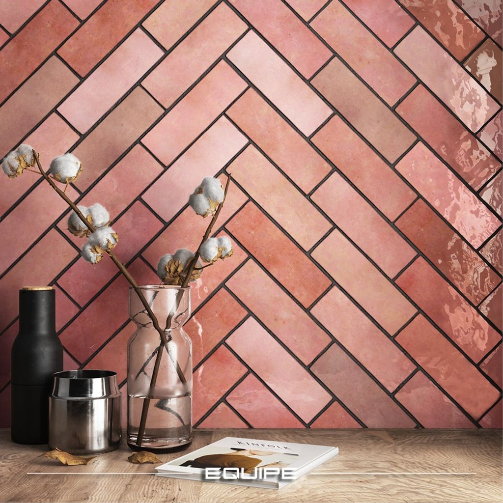 EQU055 swatch2__43089.jpg