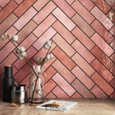 EQU055 swatch2__43089.jpg