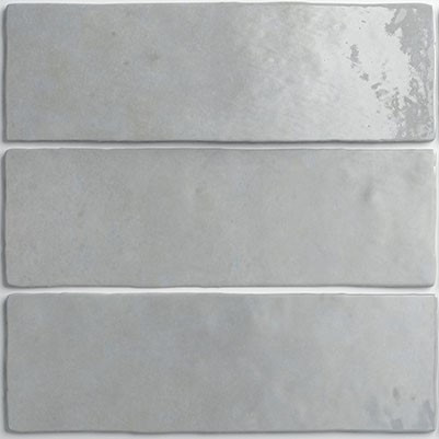 EQU056 Artisan Alabaster Gloss 6.5x20 - Swatch 2.jpg