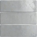 EQU056 Artisan Alabaster Gloss 6.5x20 - Swatch 2.jpg