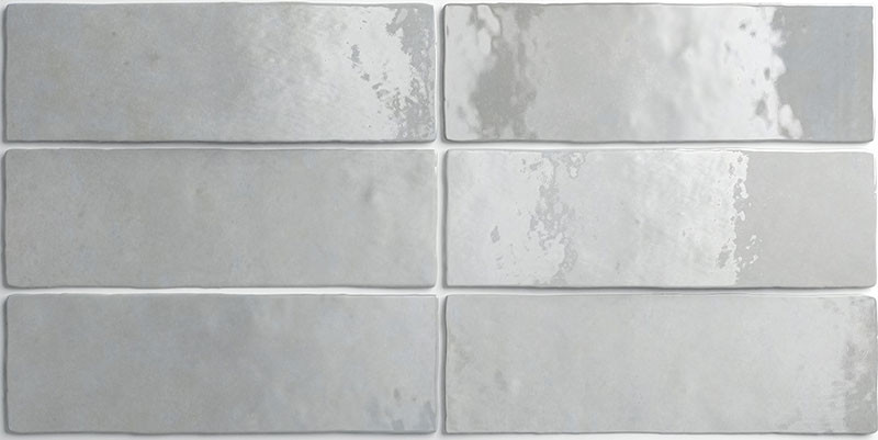 EQU056 Artisan Alabaster Gloss 6.5x20 - Swatch.jpg