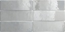 EQU056 Artisan Alabaster Gloss 6.5x20 - Swatch.jpg