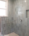 EQU056 Artisan Alabaster Gloss 6.5x20 - Artisan-Alabaster-Shower-i-will-construct-Instagram__94329.1597810429.jpg