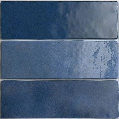 EQU058 Artisan Colonial Blue Gloss 6.5x20 - Swatch 2.jpg