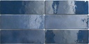 EQU058 Artisan Colonial Blue Gloss 6.5x20 - Swatch.jpg