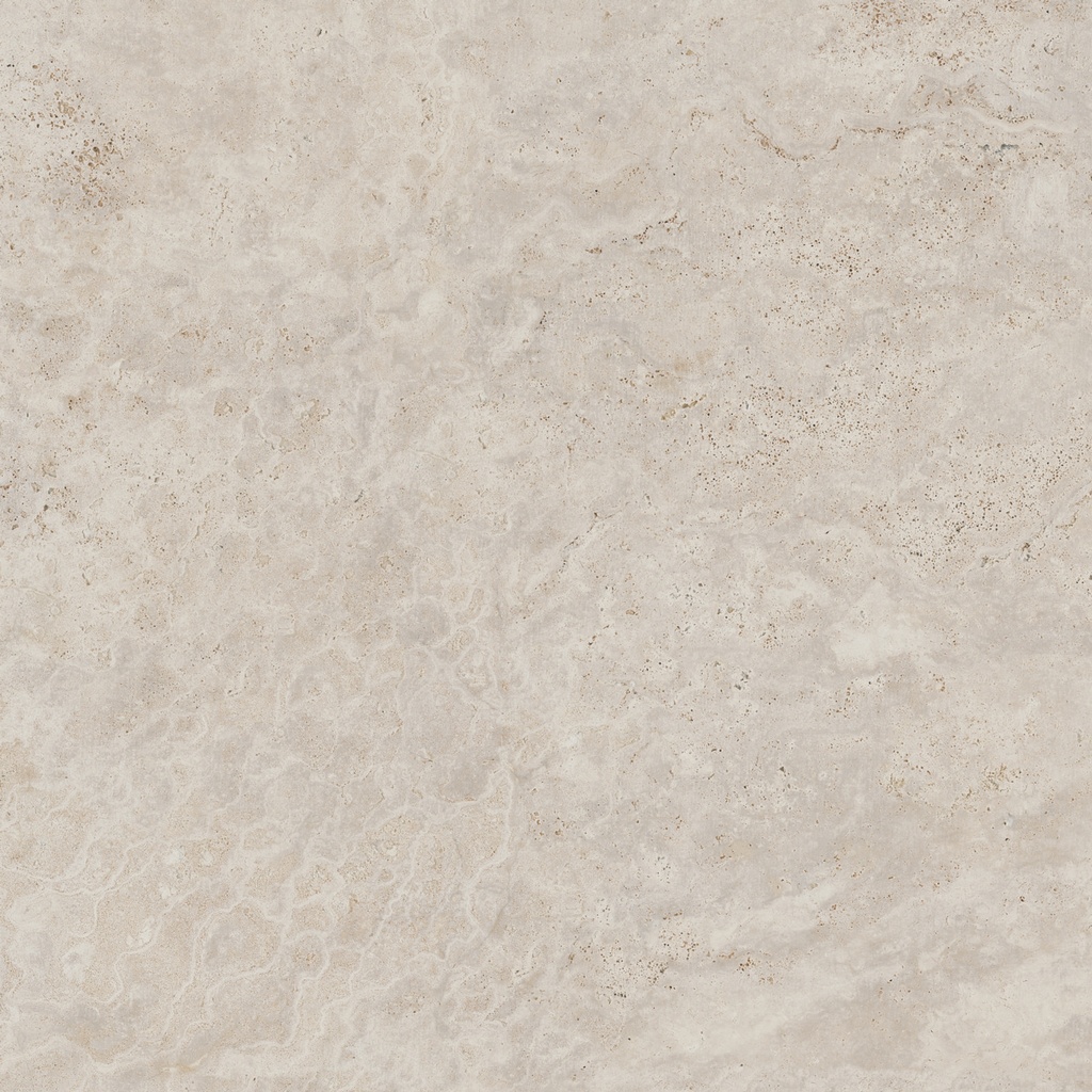 FLA008 Navona Bone Cross Matt 120  - Swatch 2.jpg