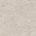 FLA008 Navona Bone Cross Matt 120  - Swatch 2.jpg