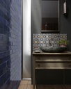 EQU058 Artisan Colonial Blue Gloss 6.5x20 - Bathroom .jpg