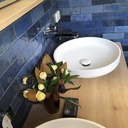 EQU058 bathroom1__Artisan Colonial Blue Gloss_6.5x20.jpg