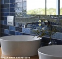 EQU058 bathroom__Artisan Colonial Blue Gloss_6.5x20.jpg