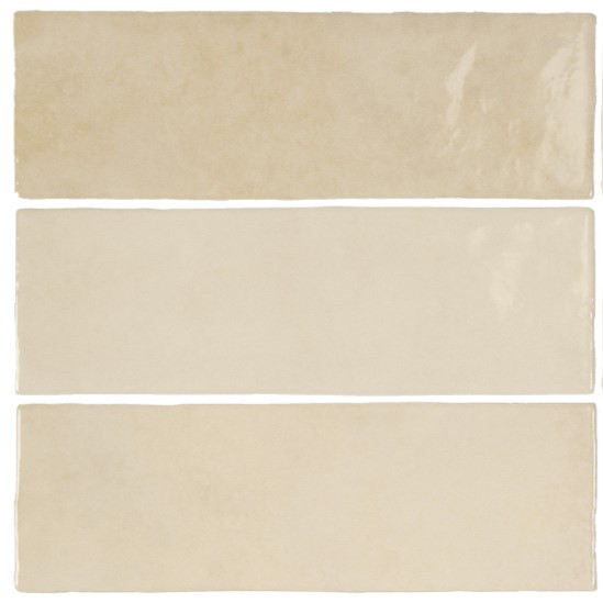 EQU060 Artisan Ochre Gloss 6.5x20 - Swatch 2.jpg