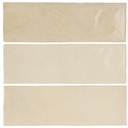 EQU060 Artisan Ochre Gloss 6.5x20 - Swatch 2.jpg