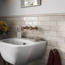 EQU060 Artisan Ochre Gloss 6.5x20 - Bathroom 2.jpg