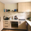 EQU060 kitchen__Artisan Ochre Gloss 6.5x20.jpg