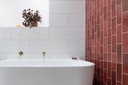 EQU061 The-Block-NZ-S8-03__Artisan Burgundy Gloss 6.5x20.jpg