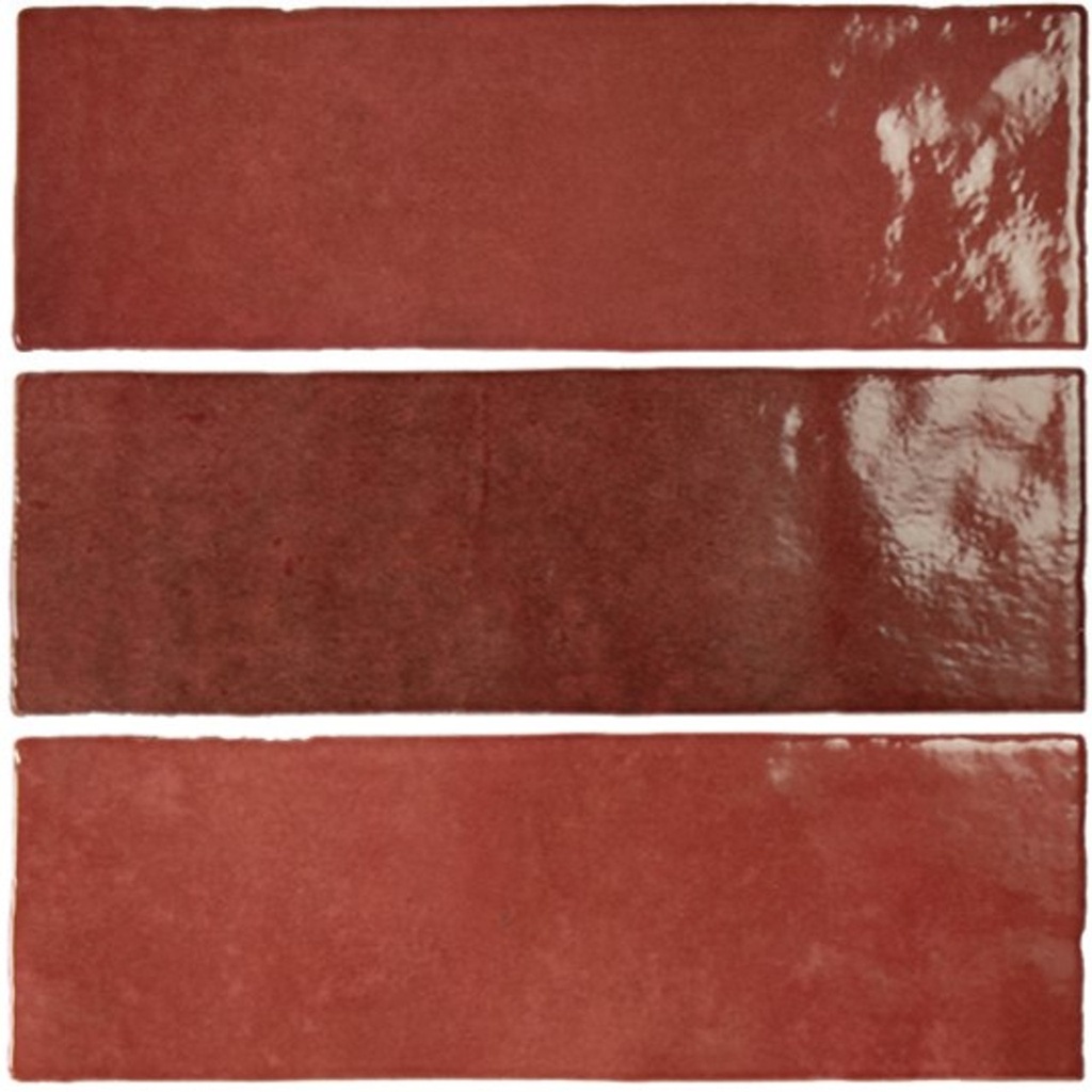 EQU061 Artisan Burgundy Gloss 6.5x20 - Swatch.jpg