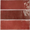 EQU061 Artisan Burgundy Gloss 6.5x20 - Swatch.jpg