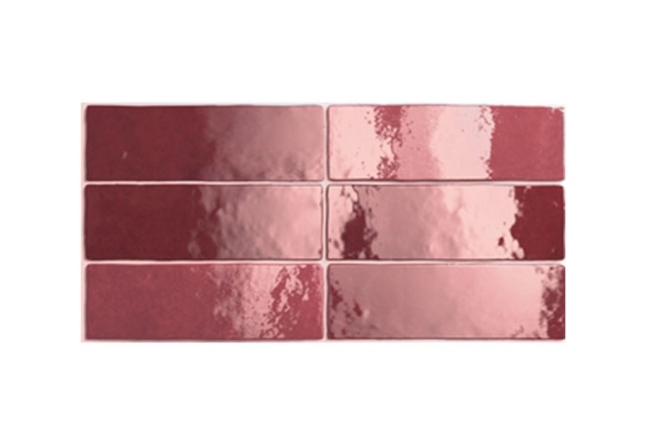 EQU061 Artisan Burgundy Gloss 6.5x20 - swatch.jpg