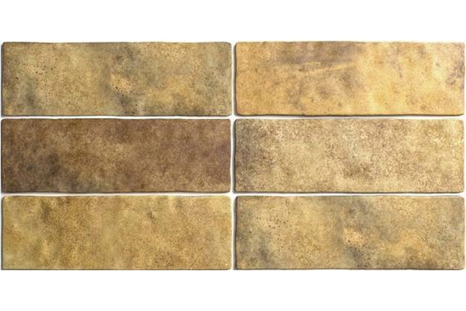 EQU063 Swatch2_Artisan Antique Gold 6.5x20.jpg