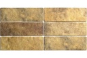 EQU063 Swatch2_Artisan Antique Gold 6.5x20.jpg