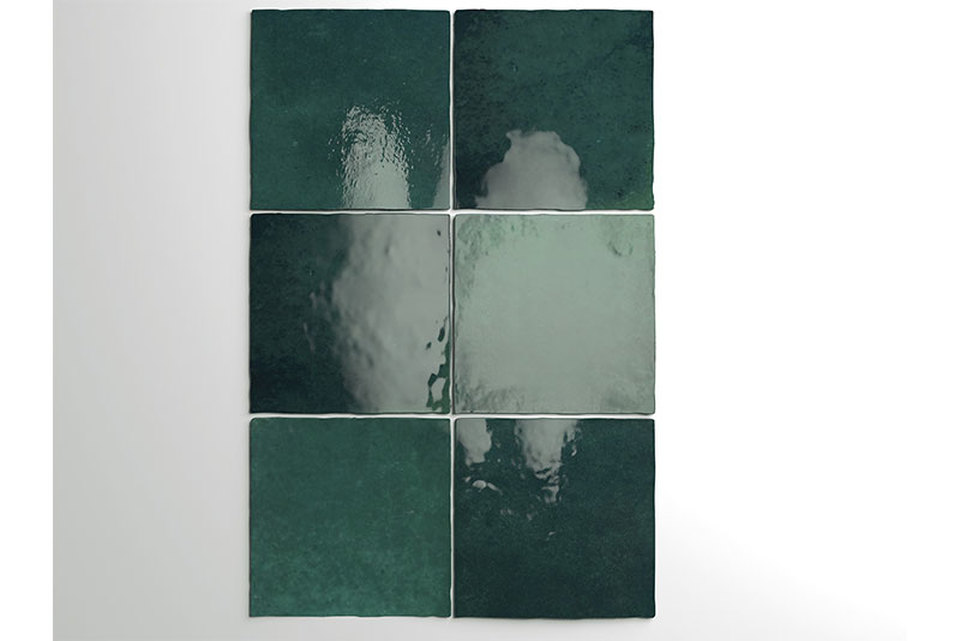 EQU064 Swatch__Artisan Moss Green Gloss 13.2.jpg