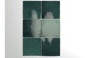 EQU064 Swatch__Artisan Moss Green Gloss 13.2.jpg