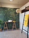 EQU064 bathroom1__Artisan Moss Green Gloss 13.21.jpg