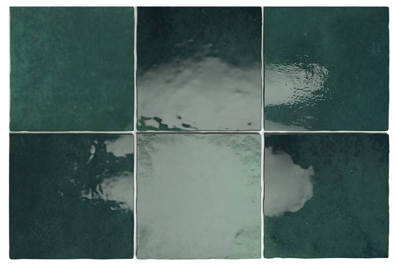 EQU064 ARTISAN MOSS GREEN GLOSS 13.2 EQU064_Swatch.jpg