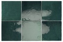 EQU064 ARTISAN MOSS GREEN GLOSS 13.2 EQU064_Swatch.jpg