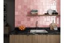 EQU066 Artisan Rose Mallow Gloss 13.2 - Kitchen.jpg