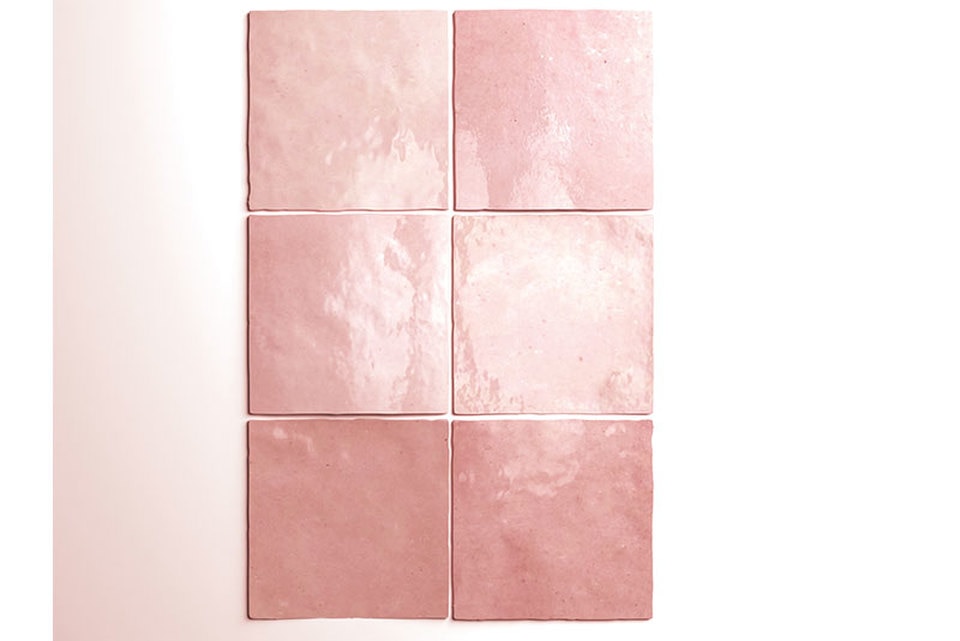 EQU066 Swatch__Artisan Rose Mallow Gloss 13.2.jpg
