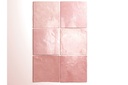EQU066 Swatch__Artisan Rose Mallow Gloss 13.2.jpg
