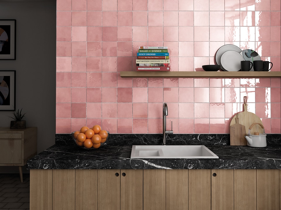 EQU066 kitchen__Artisan Rose Mallow Gloss 13.2.jpg