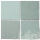 EQU067 Artisan Aqua Gloss 13.2 - Swatch 2.jpg