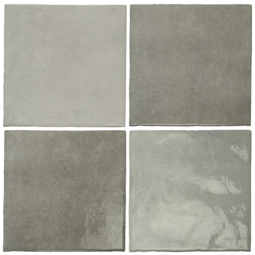 EQU068 Artisan Alabaster Gloss 13.2 - Swatch 2.jpg