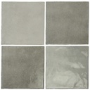 EQU068 Artisan Alabaster Gloss 13.2 - Swatch 2.jpg