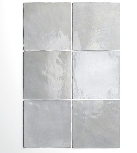 EQU068 Artisan Alabaster Gloss 13.2 - Swatch.jpg