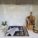 EQU065 Artisan White Gloss Kitchen 2.jpg