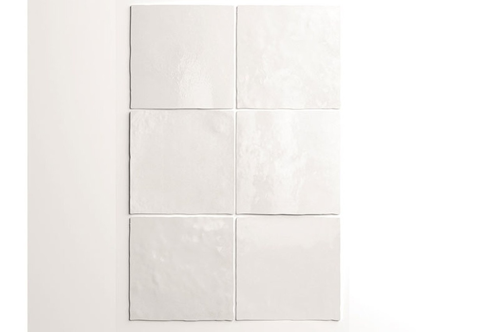 EQU065 swatch__Artisan White Gloss 13.2.jpg