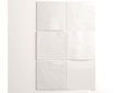 EQU065 swatch__Artisan White Gloss 13.2.jpg