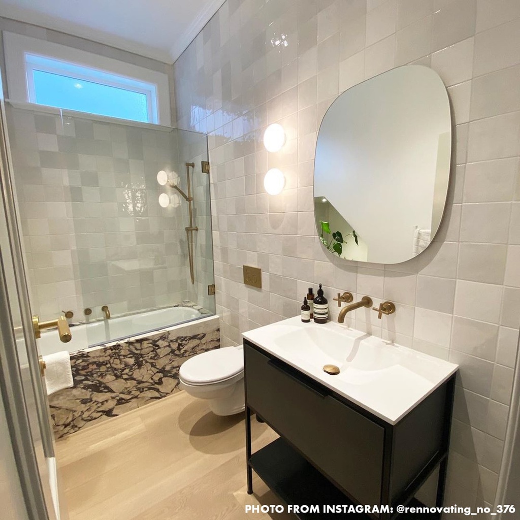 EQU065  Artisan White Gloss 13.2-real_stone_on_bath_must_credit_renovating_no_376__62146.1598389595.jpg